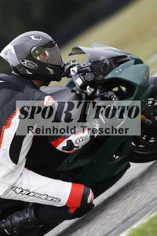 /35 26.07.2025 Speer Racing ADR/Gruppe gelb/12